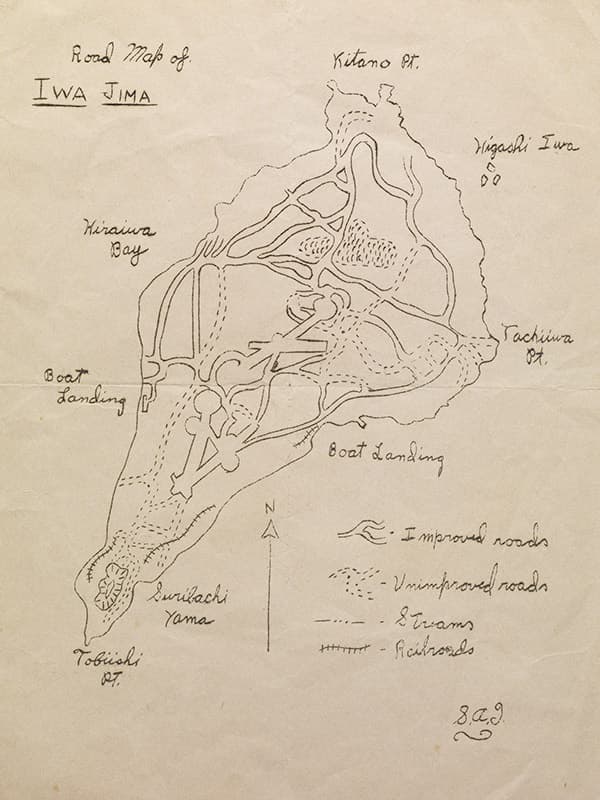 battle-plan-of-iwo-jima.jpg