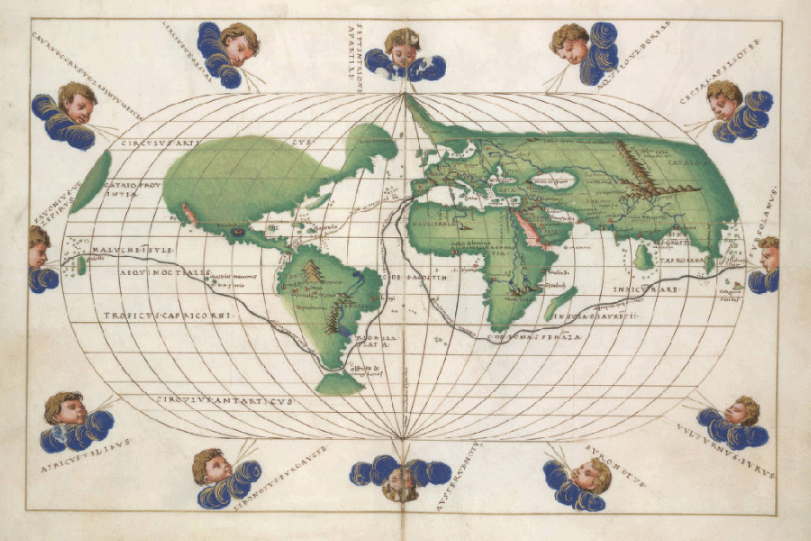atlas-900x600.gif