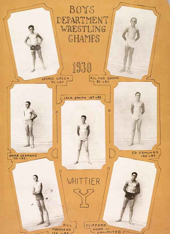 jack-smith-992046.jpg