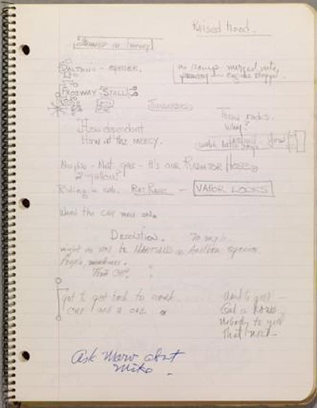 js_notebook.jpg