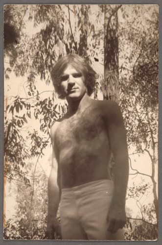 Steve Martin. 