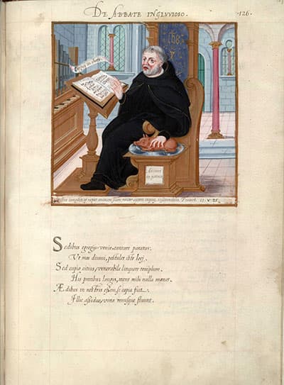 Heroica Eulogia