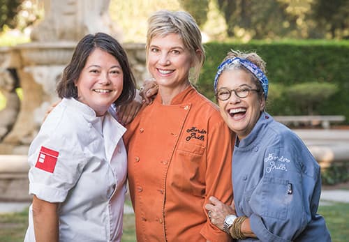 celebrity-chefs_500.jpg