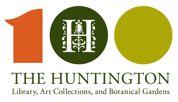 Centennial logo
