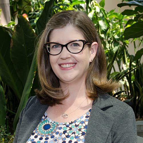 Emily  Goldblatt