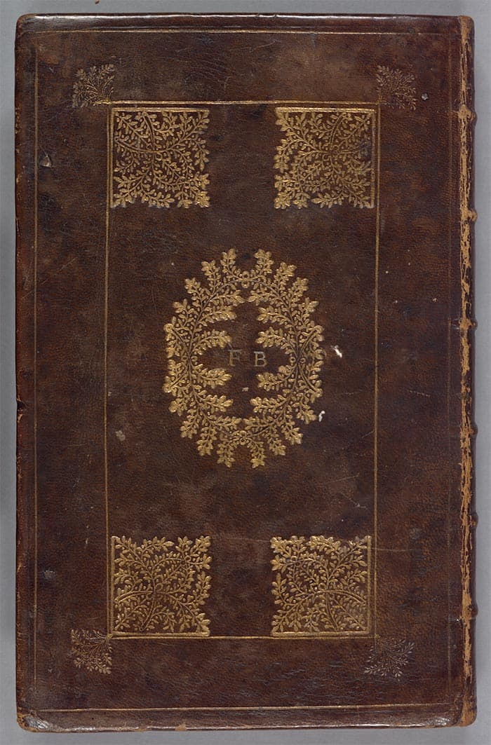 William Martyns Historie, and Lives, of the Kings of England