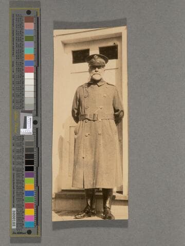 Miscellaneous photographs