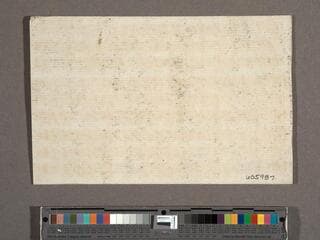 Go to image 74.