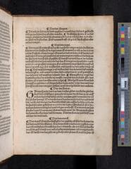 Go to image 21.