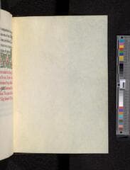 Go to image 39.