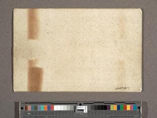 Go to image 2.