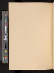 Go to image 76.