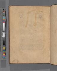 Go to image 258.