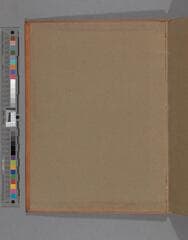 Go to image 2.