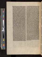 Go to image 28.
