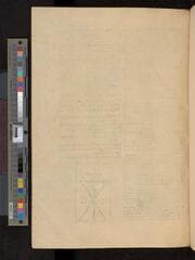 Go to image 72.