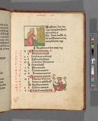 Go to image 27.