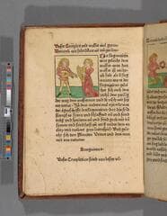 Go to image 92.