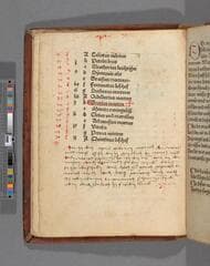 Go to image 16.