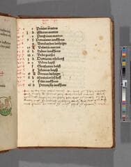 Go to image 19.