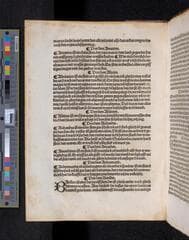 Go to image 306.