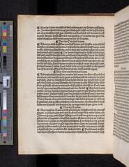 Go to image 226.