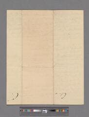 Go to image 4.
