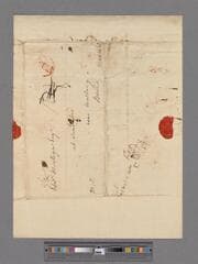 Go to image 4.