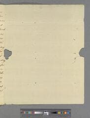 Go to image 7.