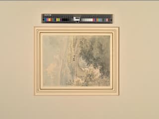 Go to image 1.