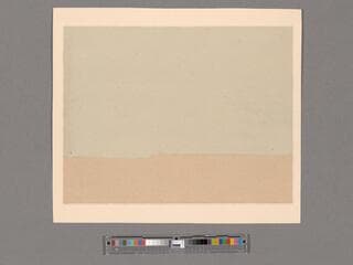 Go to image 2.