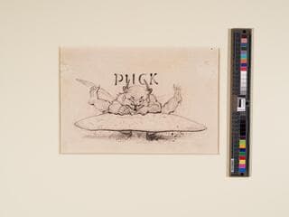 Go to image 1.
