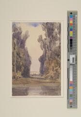 Go to image 1.
