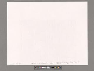 Go to image 10.