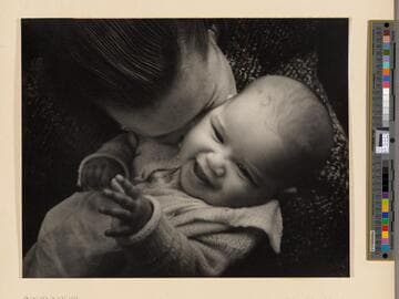 Adoration