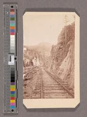 Go to image 1.