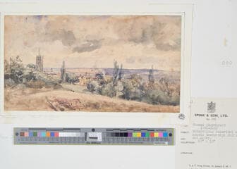 Go to image 1.