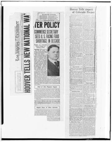 C1.1 - Charts miscellaneous