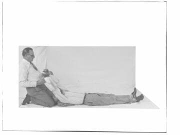 A1.7 - "Safety First"