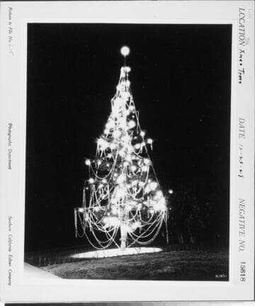 L1.1 - Lighting, misc