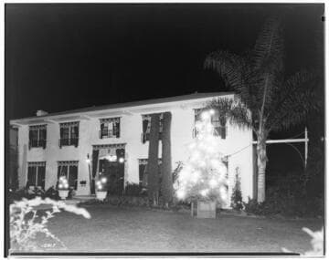 L1.1 - Lighting, misc