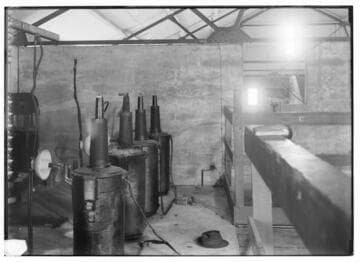 A1.1 Personal Injury-Accident