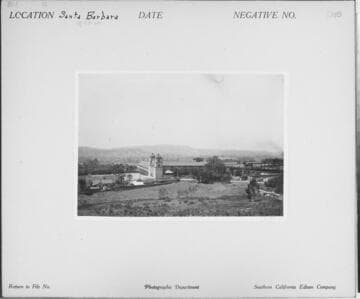 B1.1 - Buildings Miscellaneous