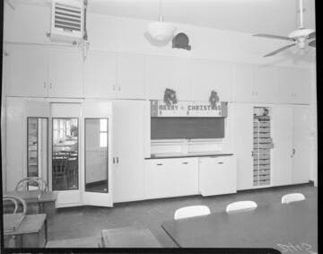 Schools, Promotion