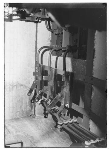 A1.1 Personal Injury-Accident