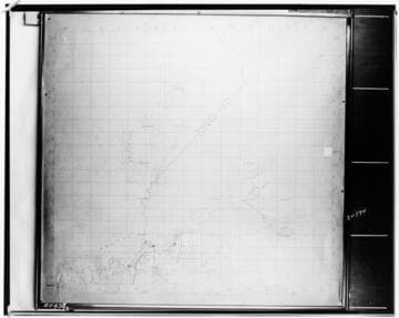 C1.3 - Maps - Copy of County maps, page 1