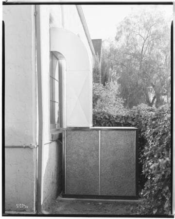 A2 - Air Conditioning - Coolers