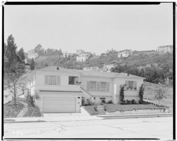 H2.2 - Home Electric Home Tour - Hansen Home