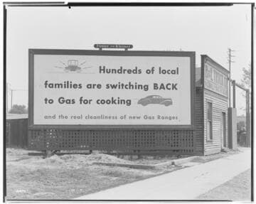 C1.1 - Charts miscellaneous