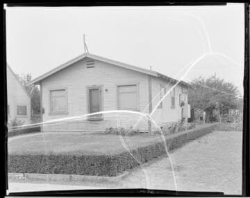 H2.2 - Home Electric Home Tour